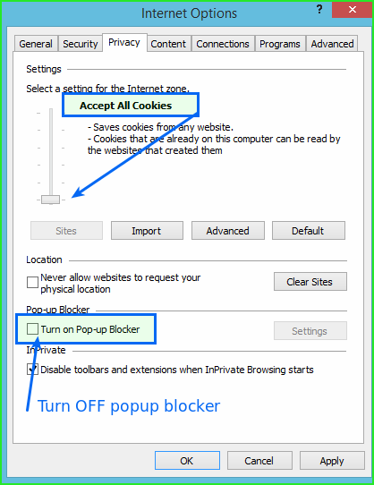 IE11_options3_turn_OFF_popup_bloquer