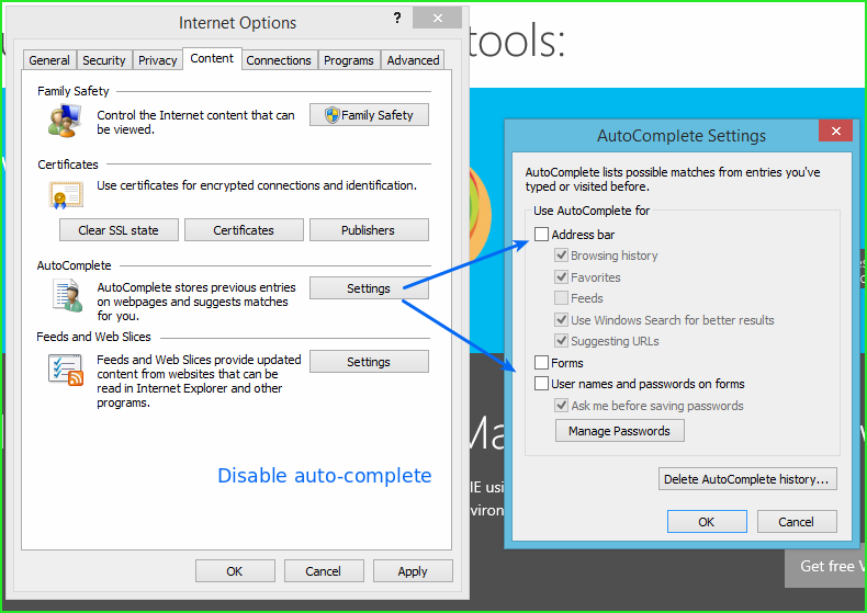 IE11_options4_disable_autocomplete