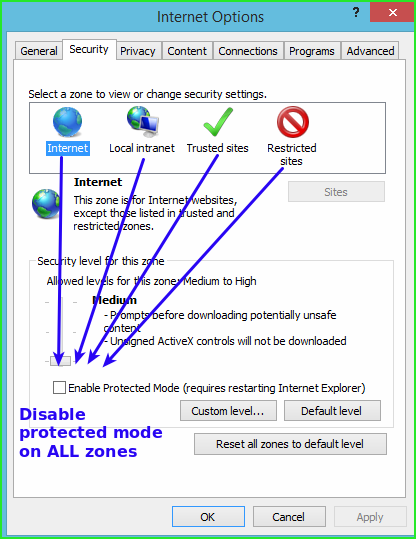 IE11_options2_disable_protected_mode_all_zones